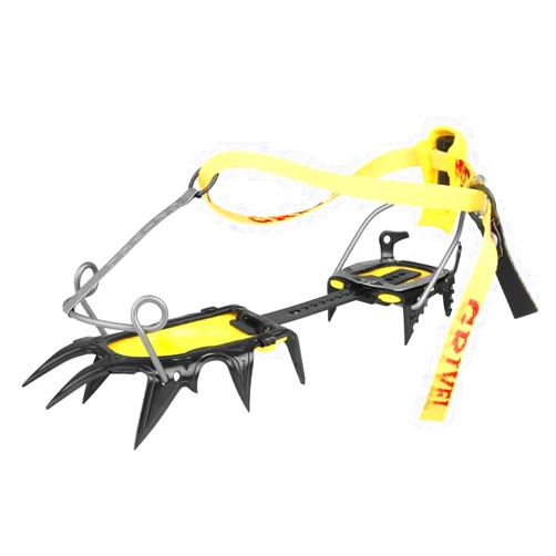 Grivel, G12 Evo Crampon