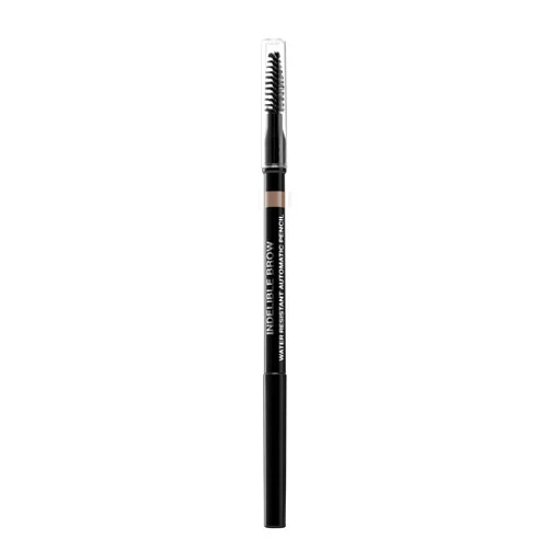 JOLIE. IMPECCABLE ME Jolie Indelible Brow Water Resistant Automatic Pencil (Blondi)