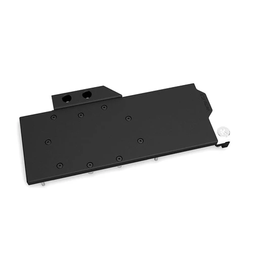 Odestar EKWB EK-Quantum Vector XC3 RTX 3070 GPU Water Block, 5cm, Nickel/Acetal, D-RGB, Compatible with Desktop