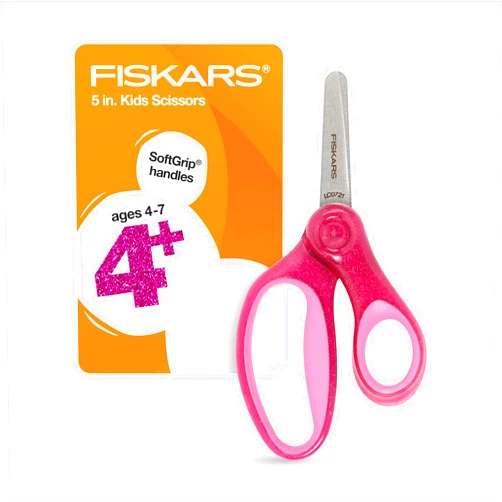 Fiskars 5