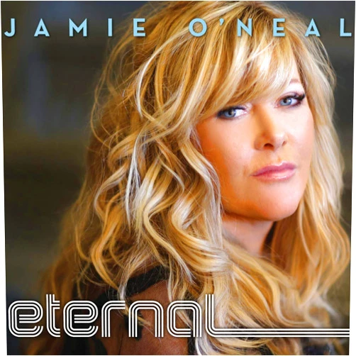 Jamie O'Neal (Artist, Performer), Wayne Walker (Composer), Webb Pierce (Composer), Otha Young (Composer), Jimmy Murphy (Composer), Paul Kennerley (Composer), Bruce Cockburn (Composer), Larry Gatlin (Composer), Loretta Lynn (Composer), Don Gibson (Composer), Rafe Van Hoy (Composer), Deborah Allen (Composer), Kris Kristofferson (Composer) & 10 more Format: Audio CD ETERNAL