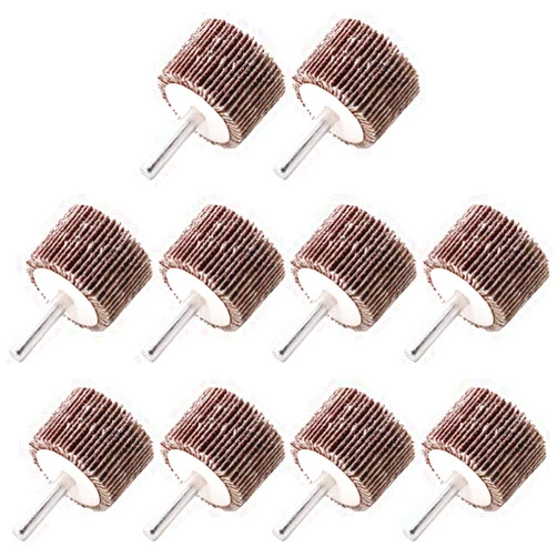 Koopi 10 Pack 1-3/8