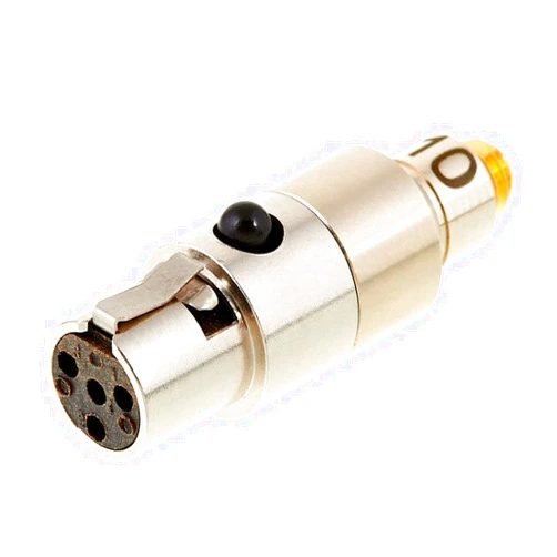 DPA Conversion Adapter (DAD6010)