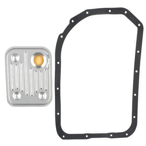 ATP TF-174 Automatic Transmission Filter Kit