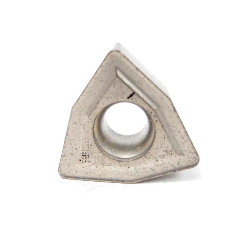 Sandvik Coromant Sandvik INS WCMX-06T308 R53 H13A 5756152 SAN