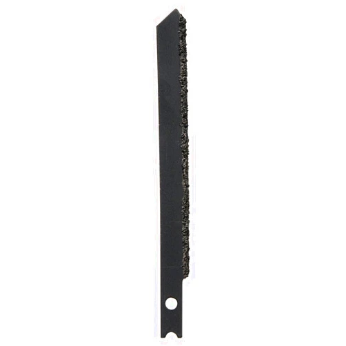 Artu - 3-5/8In Grit Jigsaw Blade U Shank - Bulk