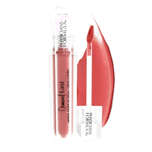 Physicians Formula Mineral Wear® Diamond Last Rose Quartz