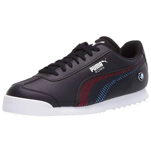 PUMA Men's Bmw M Motorsport Roma