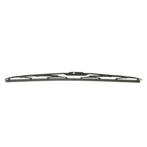 Anco 31-Series 31-21 Wiper Blade - 21