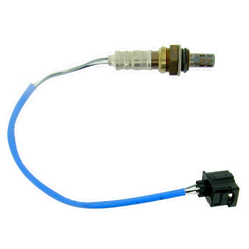 NTK 23143 Oxygen Sensor