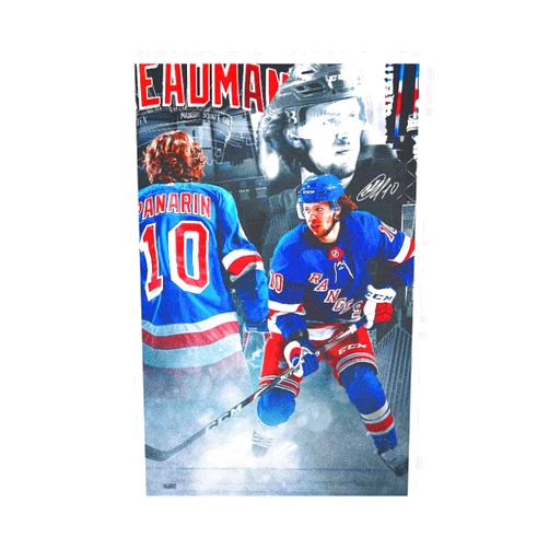 Generic Artemi Panarin Wall Poster7 Canvas Art Posters Home Fine Decorations Unframe:12x18inch(30x45cm)