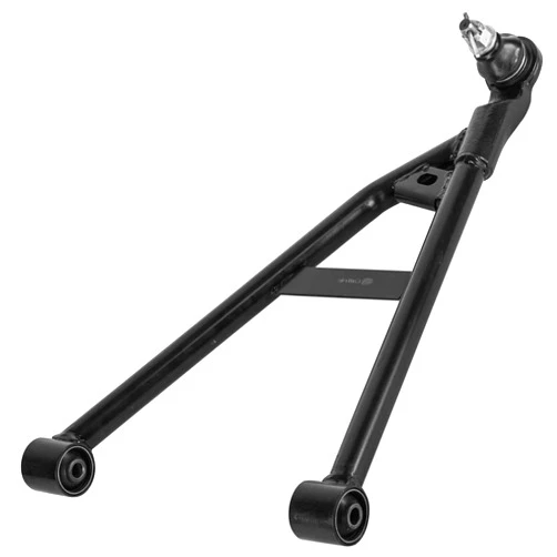 Caltric Front A-Arm Compatible with Honda Pioneer 1000 SXS1000M3 2016-2021 / Pioneer 1000-5 SXS1000M5 2016-2021 Lower Left