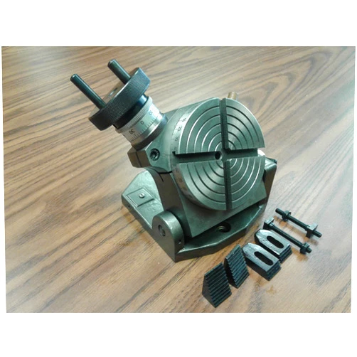 CME Tools 4