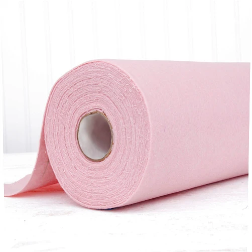 Threadart Premium Felt by The Yard - 36