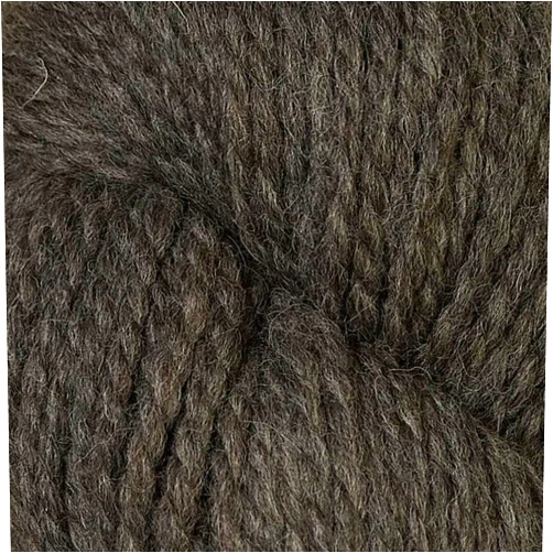 Berroco Ultra Alpaca Chunky Natural Yarn (72513 - Farro)