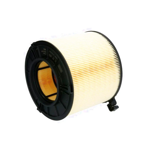 Mann Filter MANN-FILTER C 17 013 Air Filter
