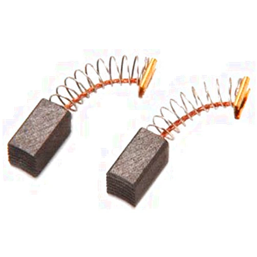 CR Laurence CRL Motor Brushes for CRL2 Drill- Pair