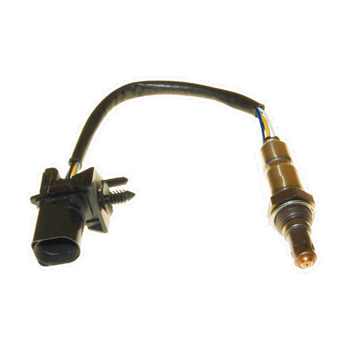 ACDelco Gold 213-4743 Heated Oxygen Sensor