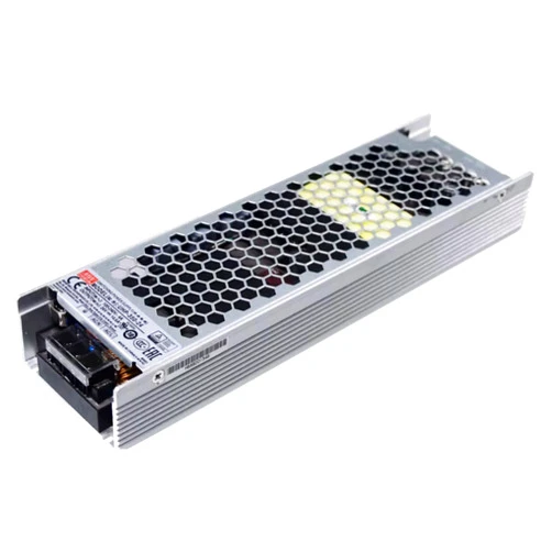 RDSPO Mean Well Uhp-350 Uhp-350-5 Uhp-350-12 Uhp-350-15 Uhp-350-24 Uhp-350-36 Uhp-350-48 Uhp-350-55 Meanwell Uhp 350 350w