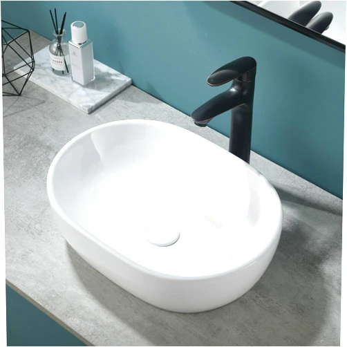 VESLA HOME 19