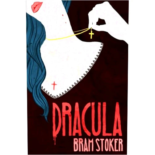 Bram Stoker,Emma Morley Dracula: (Spanish Editions)