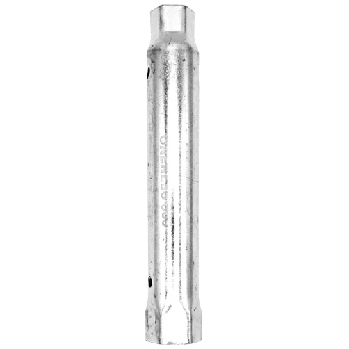 ONENESS 369 Heavy-Duty Dual Hex 10in x 1-1/16 element socket x 1-1/2 anode rod socket, RV Water Heater Element Wrench, Residential Water Heater Element Socket