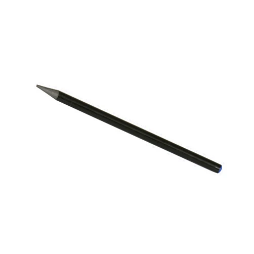 Koh-I-Noor Progresso Woodless Aquarelle Graphite Pencil, 4B Degree, 12 Pencils Per Box (8912)