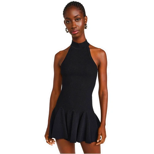 Retrofete Retrofête Women's Quinn Dress