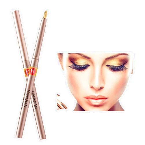HMDABD Pencil Lip Liner Lip Liner Creamy Lip Liner Pencil Long Lasting Lip Liner With Sharppens Lip Liner Smooth And Soft Non Dry Easy To Use Geller Love Dew Lip (1-K, One Size) One Size 1-K