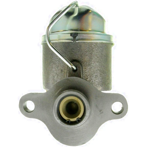 MyParts Replacement Value Brake Master Cylinder Compatible with Jeep