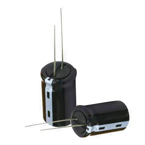 Sunigo Refaxi 1PC 88X44mm 2.7V 30F Cylindrical Ultra Super Farad Capacitor High Power Supercap