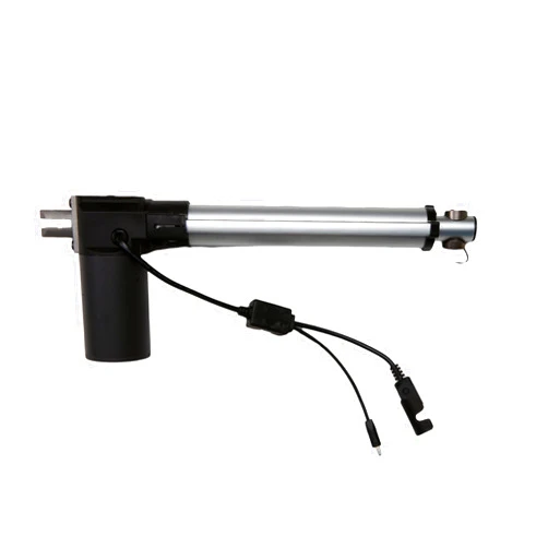 Fruhdi Power Recliner Sofa Lift Chairs Chendi Motor Linear Actuator Model ST03-29-380.195-4 Replacement