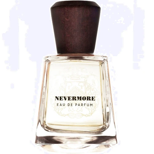 Frapin Nevermore by P Frapin & Cie 3.3 oz Eau de Parfum Spray