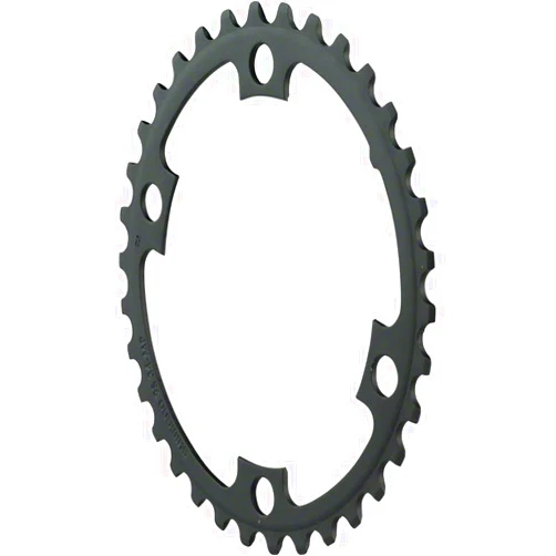 SHIMANO SORA 3000 CHAINRING 50T 110mm 9-SPEED BLACK