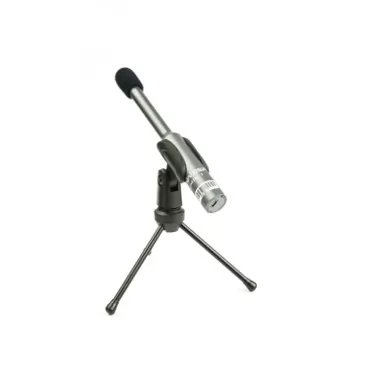 miniDSP UMIK-1 USB Measurement Calibrated Microphone