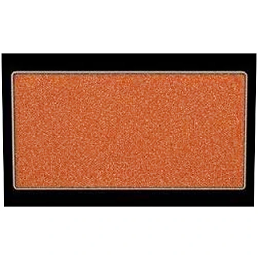 Mary Kay Golden Copper Mineral Cheek Color