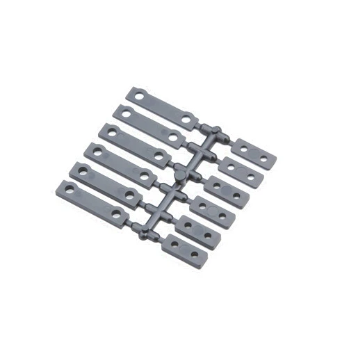 Kyosho Center Diff Mount Spacer ST-R KYOIS054