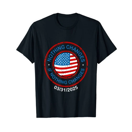 USA Mexico California Public Holiday Gifts Cesar Chavez Day March 31 Si Se Puede T-Shirt
