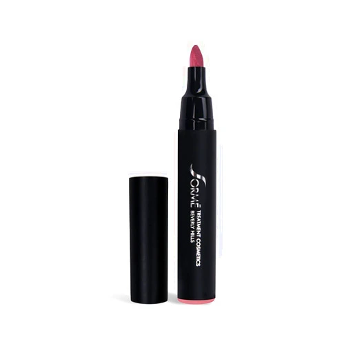 SORMÉ Sorme' Treatment Cosmetics Smooch Proof Lip Stain, Exposed, 0.084 oz.