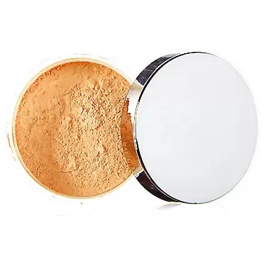 Mary Kay Mineral Powder Foundation (Ivory 2)