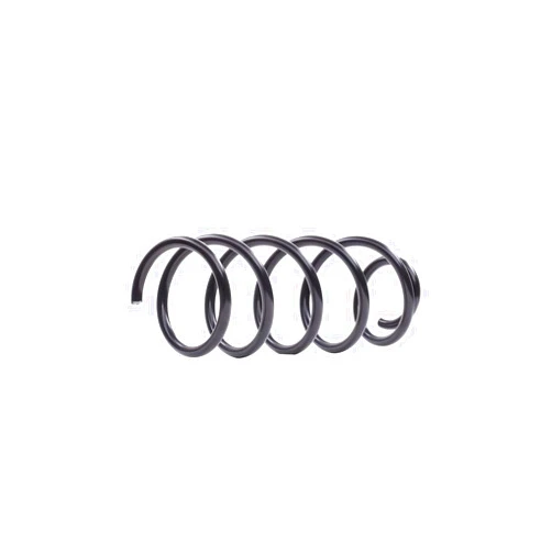 Lesjofors Lesjöfors 4255474 Suspension Spring