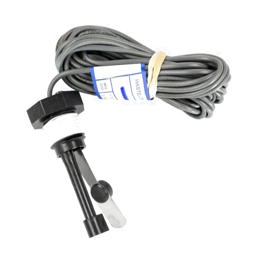 Hayward GLX-FLO-RP 15-Feet Cable Flow Switch Assembly Replacement Kit for Hayward Salt Chlorine Generators