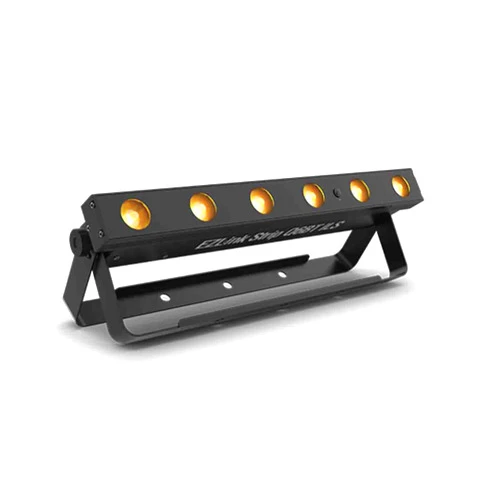 CHAUVET DJ (CHDDJ) Stage Light Unit, Other (EZlink Strip Q6BT ILS)