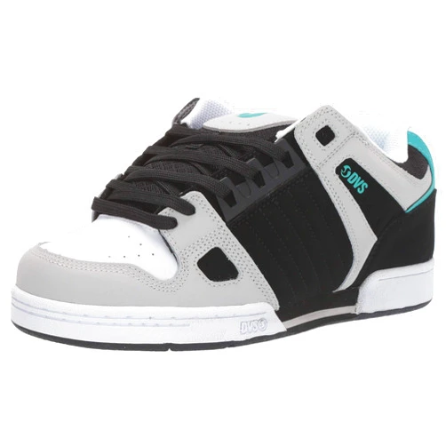 DVS Men's Celsius Skate Shoe