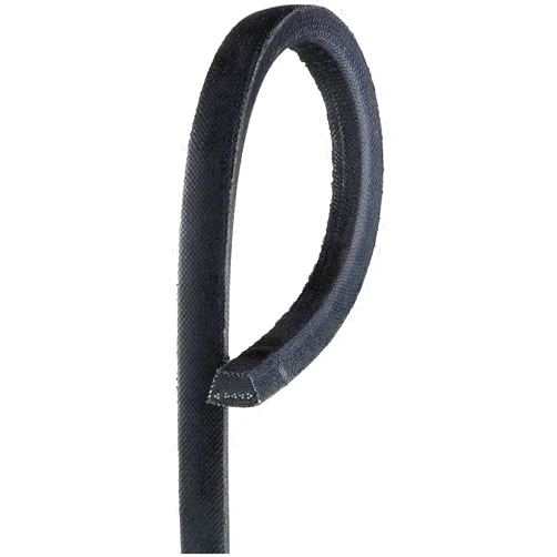 Gates 2810 Truflex FHP Low Horse-Power V-Belt