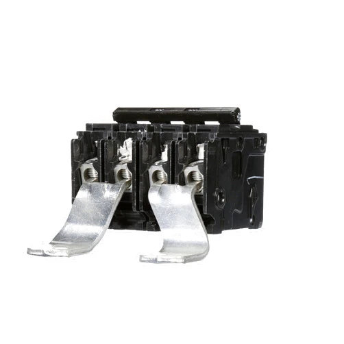 Siemens 200 Amp Double-Pole Main Breaker Converter