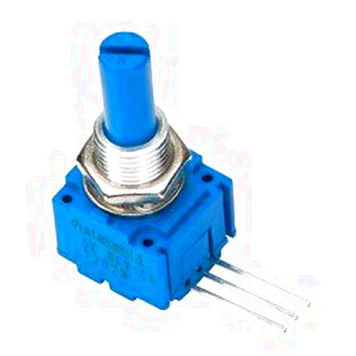 DCI Dental / DCI Equipment A-dec Potentiometer 9258