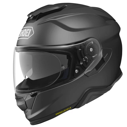 Shoei GT-Air II