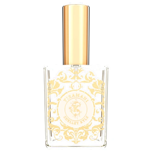 Shelley Kyle Tiramani Perfume, 60ml