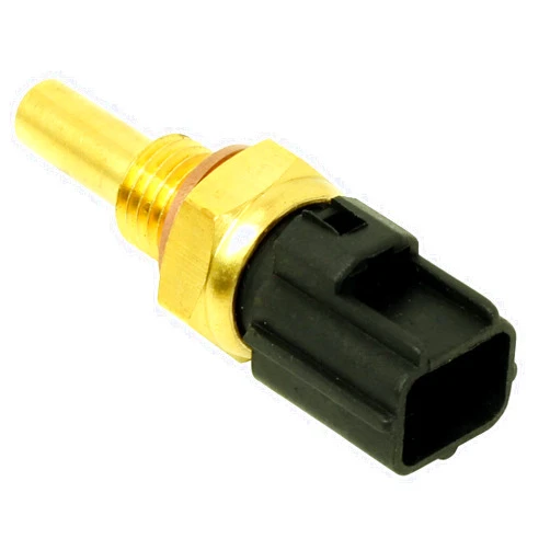 Generic For Yamaha SX Venom SXV60 2004-2005 / SX Viper SXV70 2004-06 Temperature Sensor Mod-ZTF1-20709